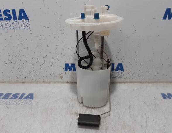 Fuel Pump FIAT PANDA (312_, 319_), FIAT PANDA VAN (312_, 519_)