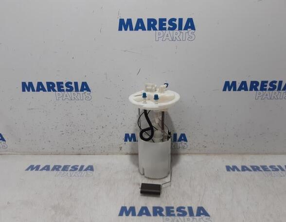 Fuel Pump FIAT PANDA (312_, 319_), FIAT PANDA VAN (312_, 519_)