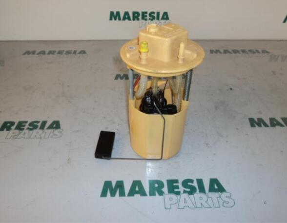 Fuel Pump FIAT GRANDE PUNTO (199_), FIAT PUNTO (199_), FIAT PUNTO EVO (199_), ALFA ROMEO MITO (955_)