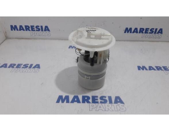 Fuel Pump PEUGEOT 508 I (8D_), PEUGEOT 508 SW I (8E_)