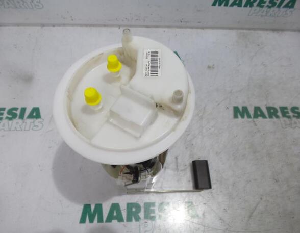 Fuel Pump FIAT DOBLO MPV (263_)