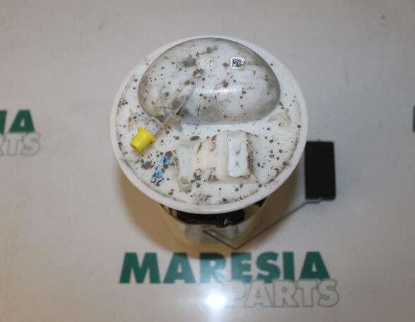 Fuel Pump FIAT 500 (312_), FIAT 500 C (312_), FIAT PANDA (169_), ABARTH 500 / 595 / 695 (312_)