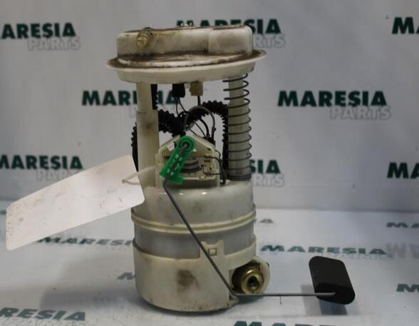 Fuel Pump RENAULT CLIO III (BR0/1, CR0/1)