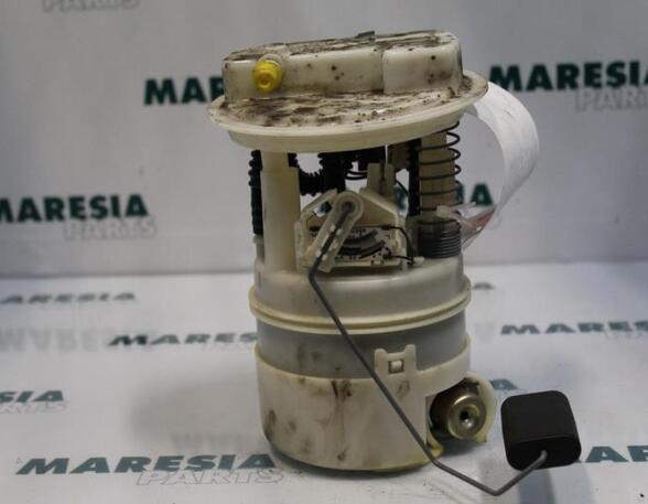 Fuel Pump RENAULT CLIO II (BB_, CB_), RENAULT CLIO III (BR0/1, CR0/1)