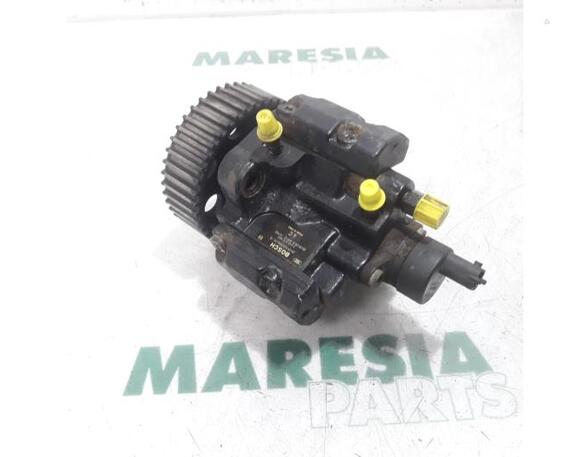 Fuel Pump LANCIA LYBRA SW (839_)