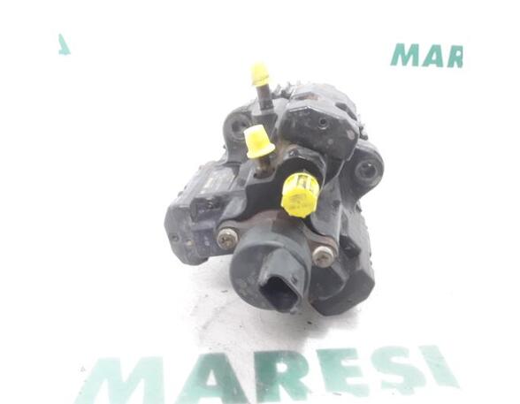 Fuel Pump LANCIA LYBRA SW (839_)