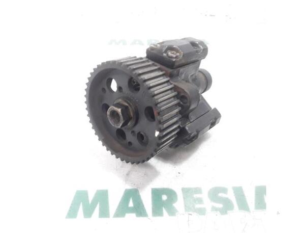 Fuel Pump LANCIA LYBRA SW (839_)