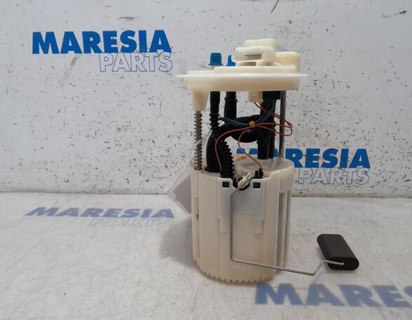 Fuel Pump ALFA ROMEO MITO (955_), FIAT PUNTO (199_), FIAT GRANDE PUNTO (199_)