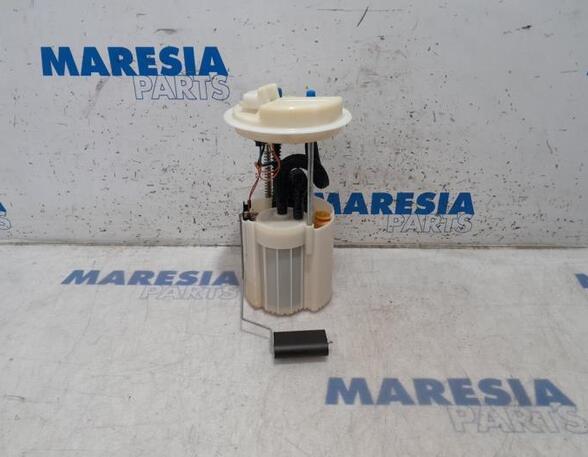 Fuel Pump ALFA ROMEO MITO (955_), FIAT PUNTO (199_), FIAT GRANDE PUNTO (199_)