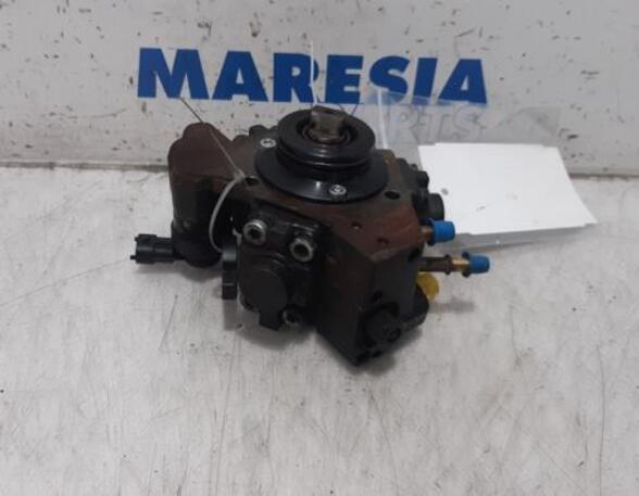 Fuel Pump OPEL COMBO Box Body/MPV (X12)