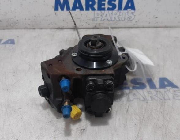 Fuel Pump OPEL COMBO Box Body/MPV (X12)