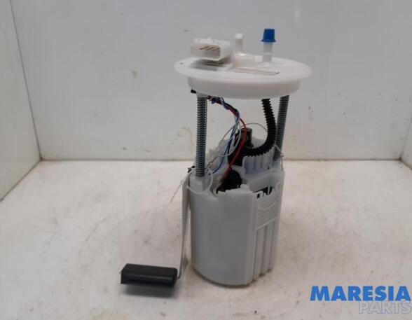 Fuel Pump OPEL KARL (C16)