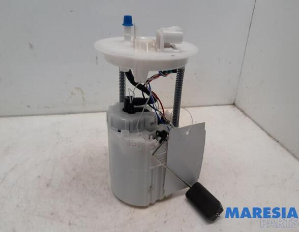 Fuel Pump OPEL KARL (C16)