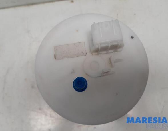 Fuel Pump OPEL KARL (C16)