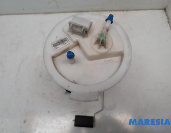 Fuel Pump FIAT PANDA (312_, 319_), LANCIA YPSILON (312_), FIAT PANDA VAN (312_, 519_)