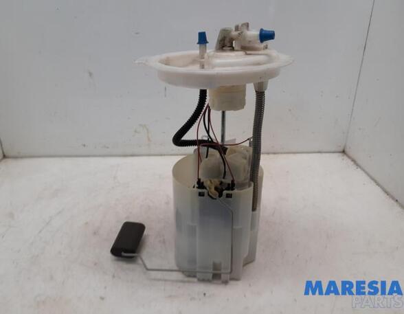 Fuel Pump FIAT PANDA (312_, 319_), LANCIA YPSILON (312_), FIAT PANDA VAN (312_, 519_)