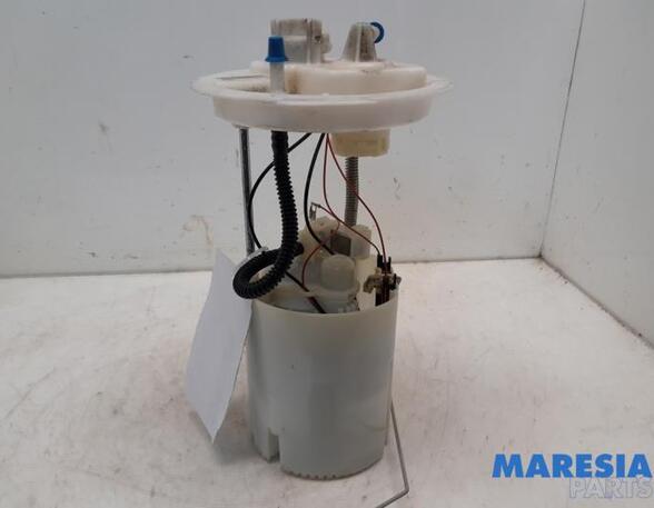 Fuel Pump FIAT PANDA (312_, 319_), LANCIA YPSILON (312_), FIAT PANDA VAN (312_, 519_)