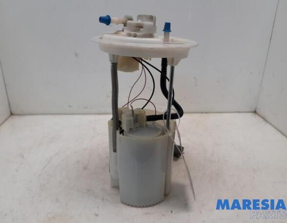 Fuel Pump FIAT PANDA (312_, 319_), LANCIA YPSILON (312_), FIAT PANDA VAN (312_, 519_)