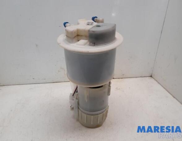 Fuel Pump CITROËN C1 (PM_, PN_), PEUGEOT 107 (PM_, PN_)