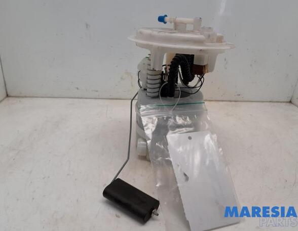 Fuel Pump PEUGEOT 508 SW I (8E_), PEUGEOT 508 I (8D_)