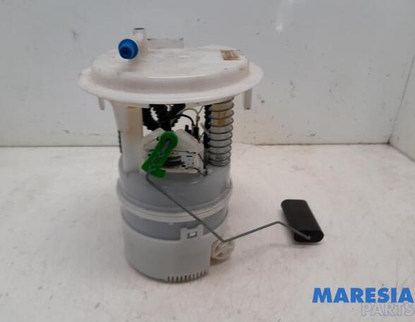 Fuel Pump PEUGEOT 508 SW I (8E_), PEUGEOT 508 I (8D_)