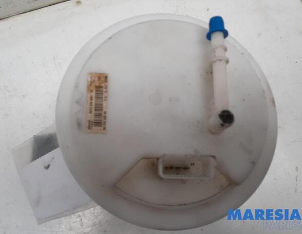 Fuel Pump PEUGEOT 508 SW I (8E_), PEUGEOT 508 I (8D_)