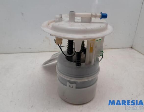 Fuel Pump PEUGEOT 508 SW I (8E_), PEUGEOT 508 I (8D_)