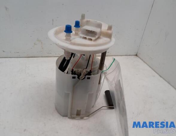 Fuel Pump FIAT PUNTO (199_), FIAT GRANDE PUNTO (199_), ALFA ROMEO MITO (955_)