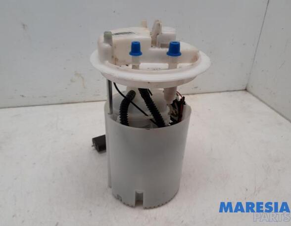 Fuel Pump FIAT PUNTO (199_), FIAT GRANDE PUNTO (199_), ALFA ROMEO MITO (955_)