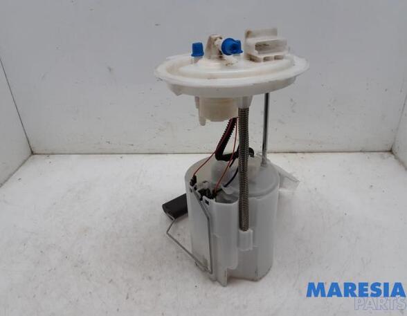 Fuel Pump FIAT PANDA (312_, 319_), FIAT PANDA VAN (312_, 519_)