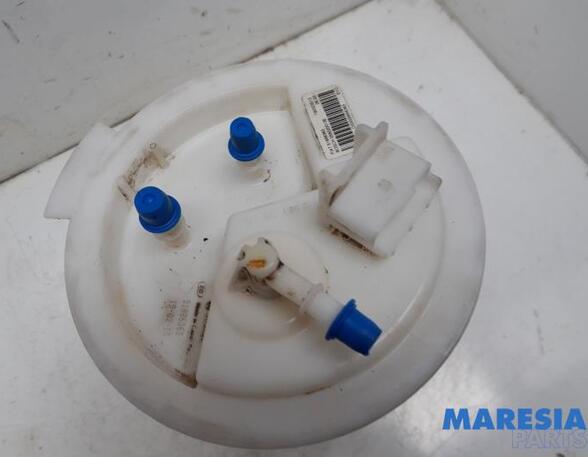 Fuel Pump FIAT PANDA (312_, 319_), FIAT PANDA VAN (312_, 519_)