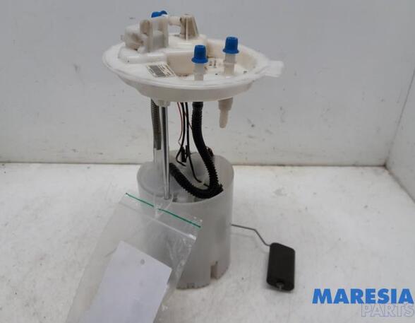 Fuel Pump FIAT PANDA (312_, 319_), FIAT PANDA VAN (312_, 519_)