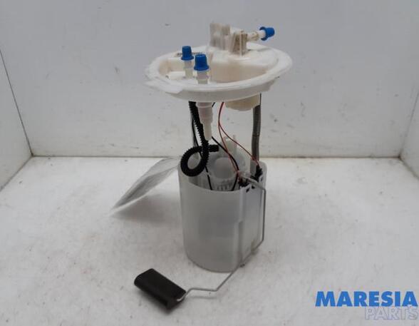 Fuel Pump FIAT PANDA (312_, 319_), FIAT PANDA VAN (312_, 519_)