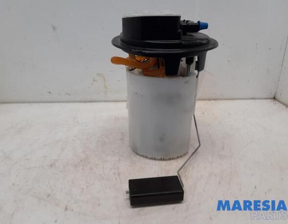 Kraftstoffpumpe Peugeot 208 I CA, CC 9813573780 P20778896