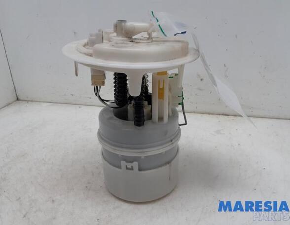 Fuel Pump PEUGEOT 3008 MPV (0U_), PEUGEOT 308 I (4A_, 4C_), PEUGEOT 308 SW I (4E_, 4H_), PEUGEOT 308 CC (4B_)