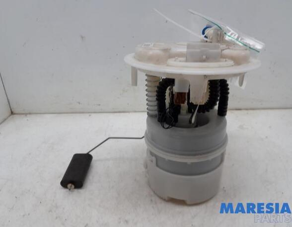 Fuel Pump PEUGEOT 3008 MPV (0U_), PEUGEOT 308 I (4A_, 4C_), PEUGEOT 308 SW I (4E_, 4H_), PEUGEOT 308 CC (4B_)