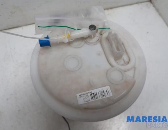 Fuel Pump PEUGEOT 3008 MPV (0U_), PEUGEOT 308 I (4A_, 4C_), PEUGEOT 308 SW I (4E_, 4H_), PEUGEOT 308 CC (4B_)