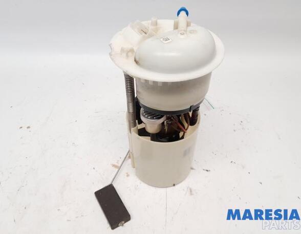 Fuel Pump FIAT 500 (312_), FIAT 500 C (312_), FIAT PANDA (169_), ABARTH 500 / 595 / 695 (312_)