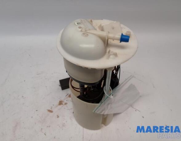 Fuel Pump FIAT 500 (312_), FIAT 500 C (312_), FIAT PANDA (169_), ABARTH 500 / 595 / 695 (312_)