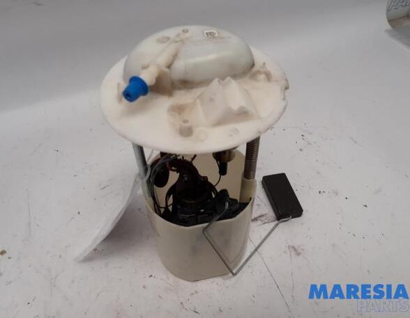 Fuel Pump FIAT 500 (312_), FIAT 500 C (312_), FIAT PANDA (169_), ABARTH 500 / 595 / 695 (312_)