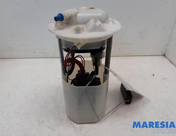 Fuel Pump FIAT PANDA (169_), FIAT 500 (312_), FIAT 500 C (312_), ABARTH 500C / 595C / 695C (312_)