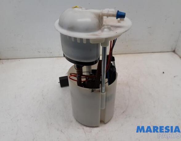 Fuel Pump FIAT PANDA (169_), FIAT 500 (312_), FIAT 500 C (312_), ABARTH 500C / 595C / 695C (312_)