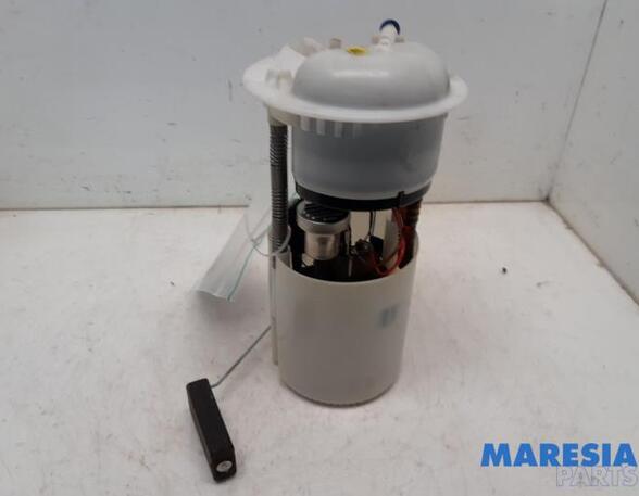 Fuel Pump FIAT PANDA (169_), FIAT 500 (312_), FIAT 500 C (312_), ABARTH 500C / 595C / 695C (312_)