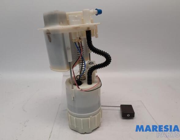 Fuel Pump PEUGEOT 107 (PM_, PN_), CITROËN C1 (PM_, PN_)