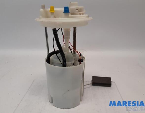 Fuel Pump ABARTH 500C / 595C / 695C (312_)