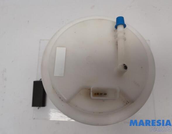 Fuel Pump PEUGEOT 508 SW I (8E_), PEUGEOT 508 I (8D_)