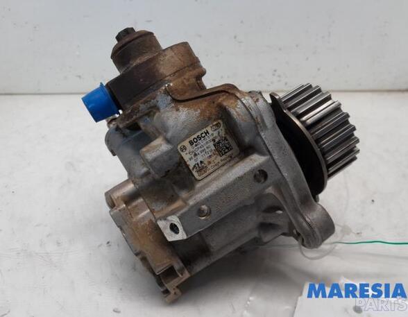 
Kraftstoffpumpe Peugeot 308 II SW  9688499680 P21153885
