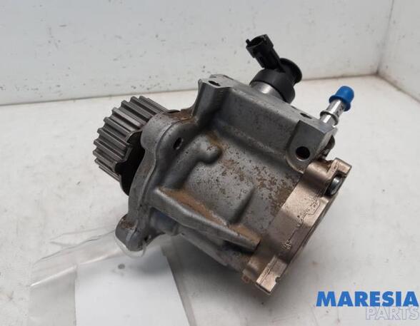 
Kraftstoffpumpe Peugeot 308 II SW  9688499680 P21153885
