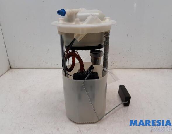 Fuel Pump FIAT 500 (312_), FIAT 500 C (312_), FIAT PANDA (169_), ABARTH 500C / 595C / 695C (312_)