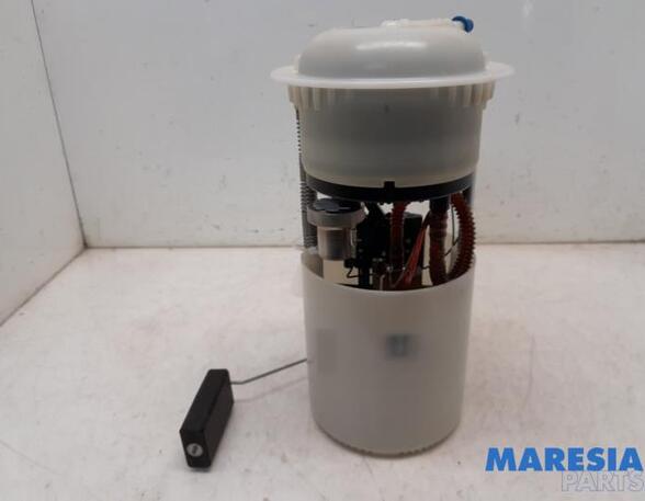 Fuel Pump FIAT 500 (312_), FIAT 500 C (312_), FIAT PANDA (169_), ABARTH 500C / 595C / 695C (312_)